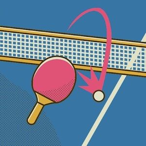 Meet your Posher, Debra